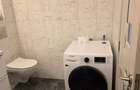 Inchiriez apartament 2 camere,terasa 30mp zona Parc Poligon Floresti - 7