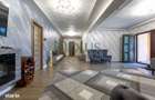 Casa premium noua de vanzare Bacau