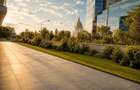 Apartament High-End 4 camere | One Floreasca Towers - 20