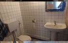 Vand Casa in Micesti , Alba Iulia
