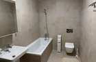 Garsoniera Pallady, Estoria City - 2