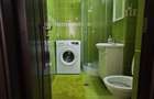 P F Vand apartamente 3 camere decomandat etajul 3 din 4 zona centrala - 5