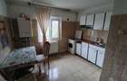 Inchiriez apartament 2 cam,Zona Cuza Voda ,Axxa - 3