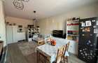 Apartament cu 2 camere | Iris | Beta Residence - 6