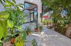Vila de inchiriat, potrivita birouri, zona Gara. - 17
