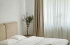 apartament 3 camere Apollo Residence 3 - 11