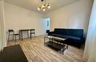 Apartament modern cu 2 camere zona Cedonia - 1