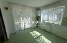 Apartament de vanzare | Turnisor, Sibiu | la casa, curte - 10
