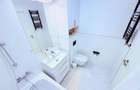 Apartament 2 camere | UP-Site Floreasca | Barbu Vacarescu | Boxa inclusa