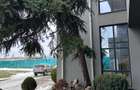 SPATIU COMERCIAL-INDUSTRIAL - ANADALCHIOI - 21