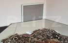 APARTAMENT CU 2 CAMERE - 6