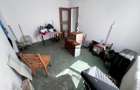 Apartament 2 Camere | 36,52 mp | Etaj 4/4 | Aleea Slatioara | Bloc - 10