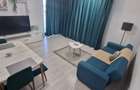 Apartament 2 camere Decomandat, balcon, lift, Giulesti - 6