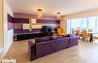 Inchiriere 3 camere Herastrau - Satul Francez - 9