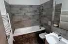 Apartament 2 camere de inchiriat 1 min Metrou Berceni - 6