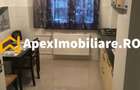 Apartament 2 camere de inchiriat Stefan cel Mare Bucuresti ApexImobil
