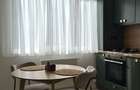 Proprietar,vand apartament 2 camere - 8
