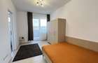 APARTAMENT 3 CAMERE | 2 BAI I 72 MP UTILI + 16 MP BALCOANE | C.Coposu - 4