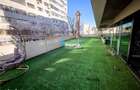 Spatiu de inchiriat, central - Mercury Apartments - 5