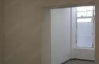 Spatiu comercial de vanzare SRL - 1