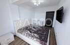 Apartament decomandat 3 camere 80 mp utili Doamna Stanca - 3