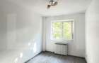 Apartament de 3 camere, 51 mp, Zona Primaverii