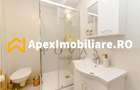 Apartament 2 camere de inchiriat Bucuresti | ApexImobiliare.ro - 6