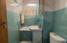 Inchiriere apartament -Zona A, aproape de ULBS si Old Town - 8