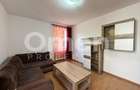 Apartement cu 2 camere, decomandat, etajul 1, zona Bizo - 1