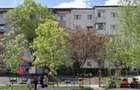 Vanzate Apartament cozy 2 camere - 2