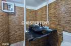 Casa 3 camere, Branesti, Islaz - 3