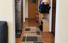 Vand apartament 3 camere