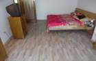 Vand casa in Deva, zona Calugareni, partea de jos, D+P+M, - 13