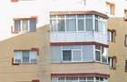 Apartament 2camere decomandat, Etaj 1 ,Visoi 3 Campulung Muscel - 1