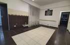 Apartament 3 camere | 77,59 mp utili | Căderea Bastiliei