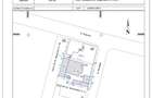 Proprietar vand casa P+1 -teren326mp - 1