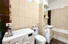 COMISION 0% Apartament 2 camere, 45 mp utili, mobilat/utilat, etajul 2 - 4