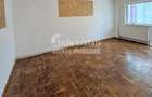 | Apartament cu 2 camere | Centru, Bloc Cocor | 1200 lei luna | - 2