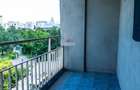 Garsonieră cu balcon și vedere la Cișmigiu | Regina Elisabeta - 5