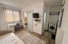 Garsoniera Blvd 1 Decembrie 1918 350 euro - 4