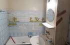 Apartament 3 camere, de vânzare, decomandat, cartier Mănăștur, str. Parâng, 67 m - 6
