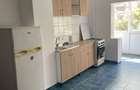 Inchiriez apartament doua camer - 2