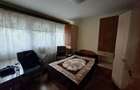 2 camere, 1 4, anvelopat, bloc tip P-Drumul Taberei