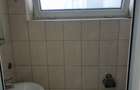 Apartament 3 camere spre inchiriere Vaslui, Piata Traian - 9