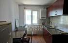 Apartament cu 1 camera, etaj 2, Alfa - 7