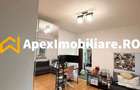 Garsoniera de inchiriat Lacul Tei Bucuresti | ApexImobiliare.ro - 2