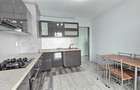 Vanzare apartament 1 camera bloc nou Tudor mobilat utilat + parcare! - 3
