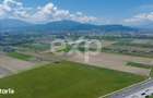 Teren 1.248 mp Sanpetru | PUZ aprobat | 70 /mp + TVA