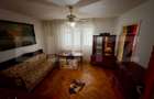 Apartament 2 camere de vanzare in Dambu - 1