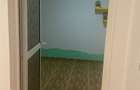 Apartament cu 2 camere decomandat în Ștefan cel Mare - 8